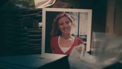  - I got married really young,
 and after I got divorced, - Phrogging: Hider in My House