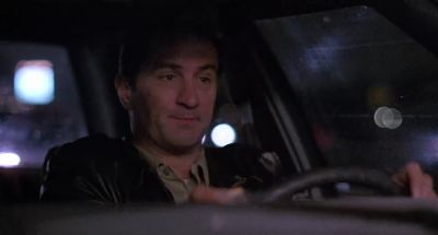 I got money I'm sure you do - Midnight Run