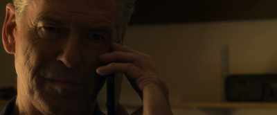 I got more men
than you got bullets. - Fast Charlie