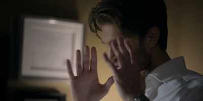 I got so much stuff to do, - Walker