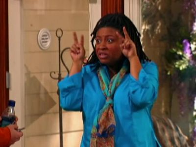 I GOT MY EYES ON YOU - Hannah Montana