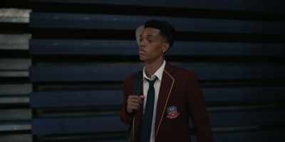 I got ninety-nine problems - Bel-Air