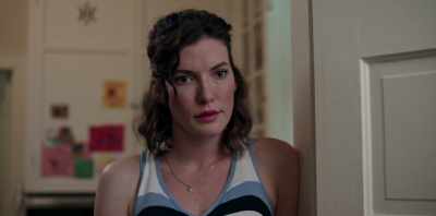 I got no more tears for that,
hardly. - Thunder Road