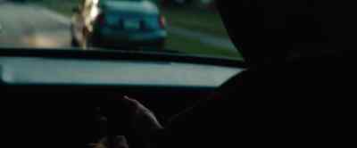 I got no reception! - Red Dawn