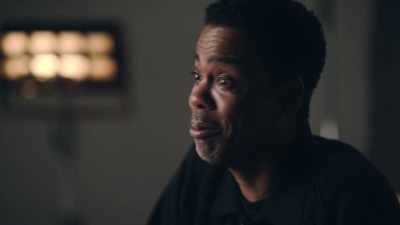 I got no TV show, - Kevin Hart & Chris Rock: Headliners Only