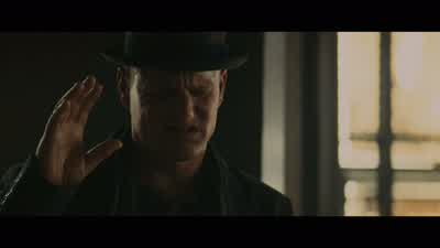 | got nothin’. - Now You See Me