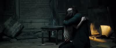 I got you now Katie Oh my GodI'm not gonna let you go Do you love me Daddy - 1408