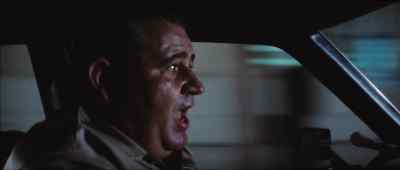 I got you now. - Diamonds Are Forever
