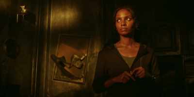 I got nowhere else
to go, okay? - Backdraft 2
