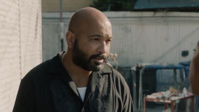 I got your number. - This Is Us