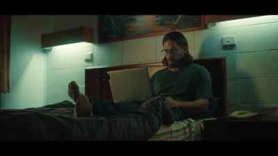 - I got one.
- MOTHER: James,
help your brother. - Black Snow