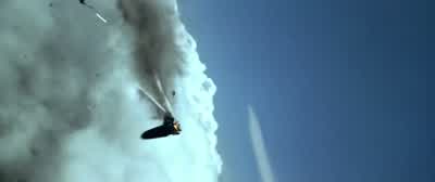 I got one. - Pearl Harbor