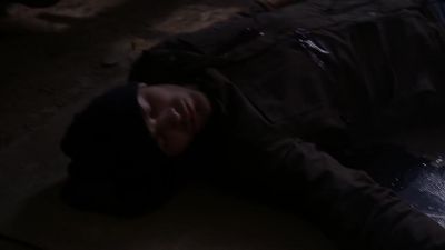 I got another one. - Chicago P.D.