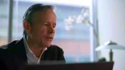 I got out of her fairly quickly - The Ashley Madison Affair