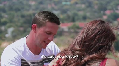 YEAH. - 90 Day Fiancé: The Other Way