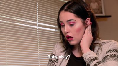 YEAH. - 90 Day Fiancé: The Other Way