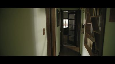 AH! - 13 Cameras