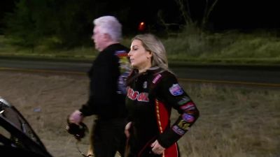 Yeah. - Street Outlaws: America's List
