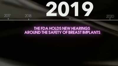 - I got PIP breast
implants in Dallas in 1998. - Explant
