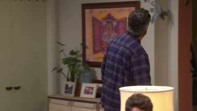 I got rid of those
useless things - Lopez vs Lopez