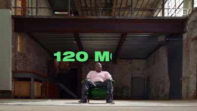 I got sentenced to 120 months
in federal prison. - I Was a Teenage Felon