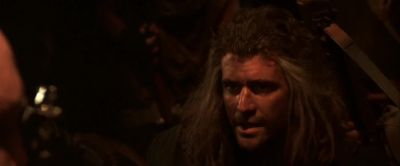 I got skills I can trade - Mad Max Beyond Thunderdome