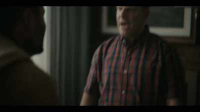 - I got...
- So help me! Write a script! - Painkiller