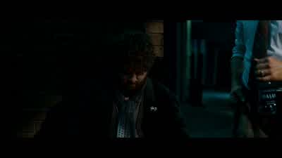 Thank you. - Due Date