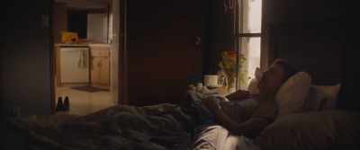 - I got you some energy drinks.
- Preacher: Are you trusting in - Polarized