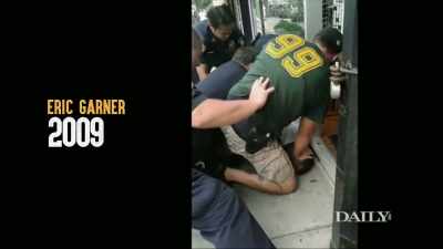 I got some other videos
to e-mail you." - Right to Offend: The Black Comedy Revolution