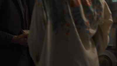 I got you something. - Boardwalk Empire