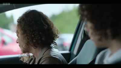 I got you something. - Waterloo Road
