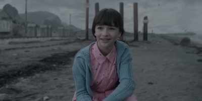 "I got something
that makes me want to shout." - A Series of Unfortunate Events