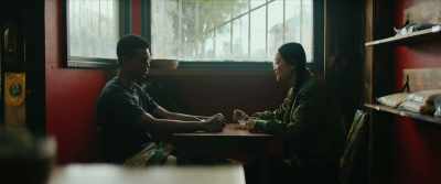 I got to stop
by here more often. - Bad Genius