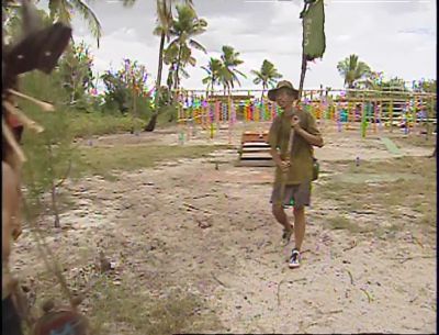 >> I got strength now to carry - Survivor