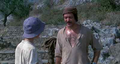 - I got surprise.
- No, thanks. - Tempest