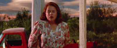 I got another surprise for you. - Dolores Claiborne
