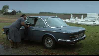 I got to tell you, - Burning Cane