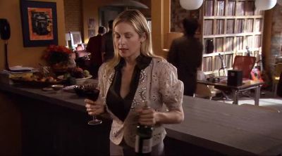 I Got That. - Gossip Girl