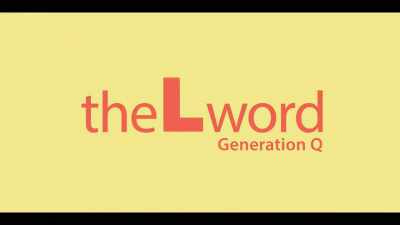 -♪ I got the juice ♪
-♪ The juice tonight ♪ - The L Word: Generation Q