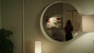 - ♪ I got the music in me - Zoey's Extraordinary Playlist