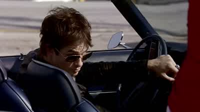 I got the other brother. - The Vampire Diaries