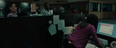 I got the phone credit,
but your account... - Breaking