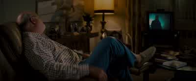 Who the fuck has the goddamn gallto call this house on a Tuesday nightGod damn itYou're gonna miss itOoh please tell me something I don't knowI wait all week for the fucking equalizerand they have to fucking helloJordan But as soon as he picked up the - The Wolf of Wall Street