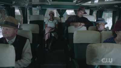 - I got these from a guy on
the corner in Charlottesville. - The Waltons' Homecoming