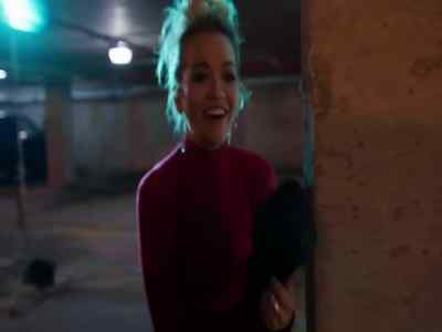 I got this. Come on. - America's Next Top Model