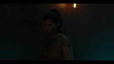 I got this. - Legion