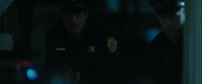 I got this. - Halloween
