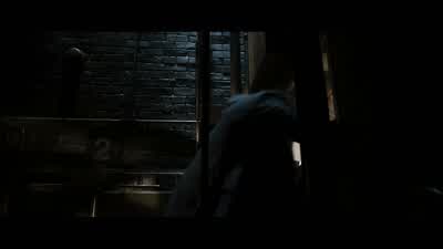 Mr. President, stay on my hip. I got three rounds. Tell me you got some weapons in the residence. No - White House Down