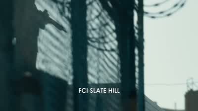 I got to admit, I don't love this plan. - FBI